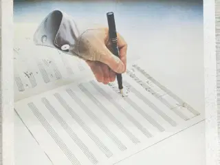 signed by gilbert