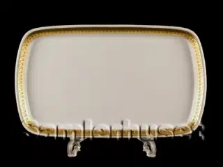 Trend 450 Bakke til sukker og fløde