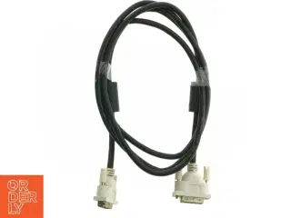 vga kabel