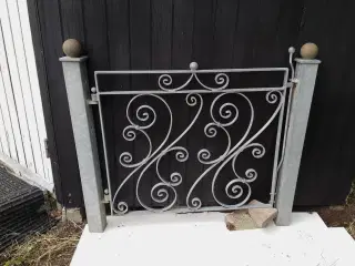 Havelåge