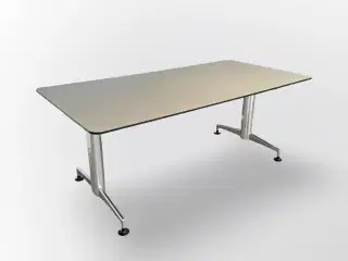 Paustian | A-One Hæve/sænkebord