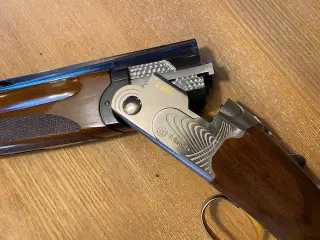Beretta S 686 E Sporting