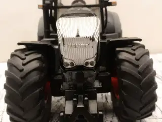 Siku Fendt 936 Vario Traktor