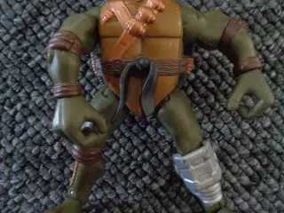 Ninja turtles 