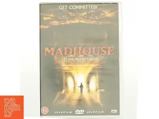 Madhouse