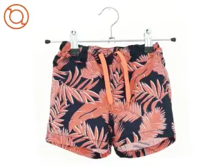 Badebukser fra Name It (str. 86 cm)