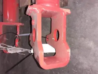 Manitou stempler ma723625