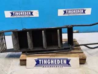 Case 8010 Stige 87283973