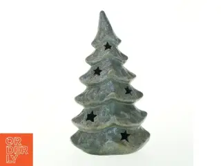 LED juletræ dekoration (str. H. 32 cm)