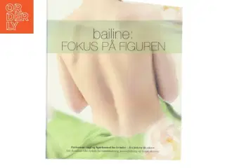 Liv og gamle dage af Else Skovborg (Bog)