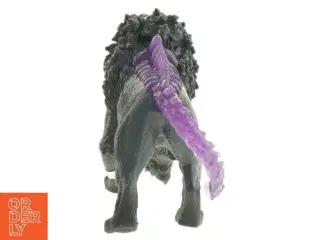 Skyggeløve Schleich