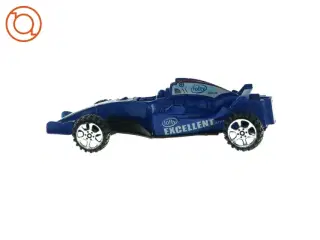 Legetøjsbil (str. 12 cm)