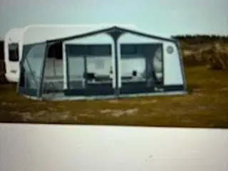 Isabella Sun Shine Plus, A-size: A1025/G19