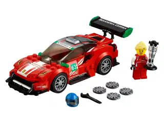 75886 lego speed champion