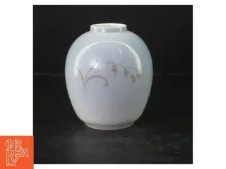Royal Copenhagen vase fra Royal Copenhagen (str. 14 cm)