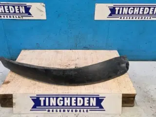 New Holland TS115A Skærm R. 82036146