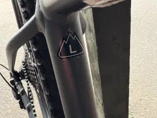 Specialized MTB