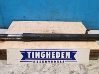 Case 8010 Cylinder 87282426