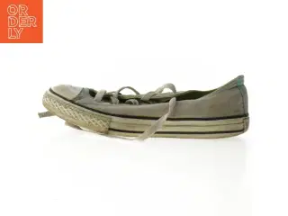 Converse All Star sneakers, str. 35 fra Converse (str. 35 )
