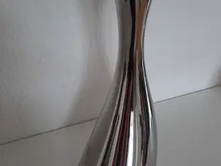 Georg Jensen Cobra kande