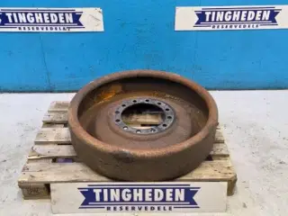 Claas Lexion 600 Drivehjul 0007643830