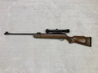 Gamo Hunter 440