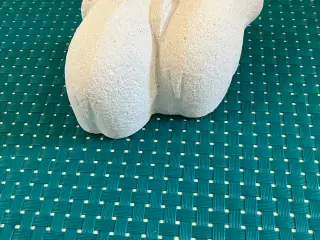 Sandstens figurer fra Marbell
