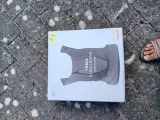 bæresele