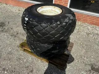 Goodyear 18,4-16,1