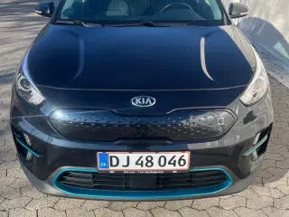 Kia e-Niro 64 Comfort