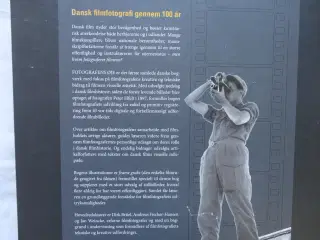 Fotografens Øje  :