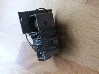 Vinduesregulartor Fiat 126