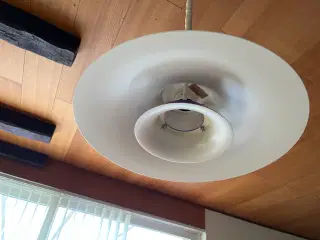 Loftlampe