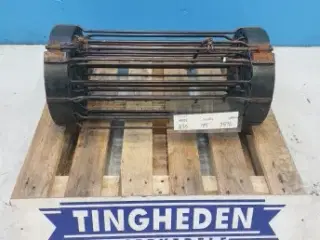 Asa Lift 181-876 Remkæder