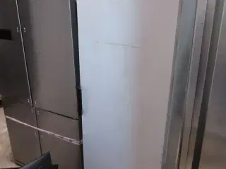 Fryser VIBOCOLD