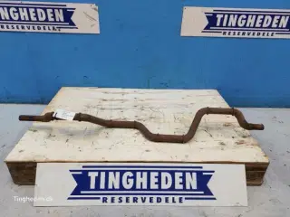 John Deere 965 Rysteraksel 35mm AZ21576