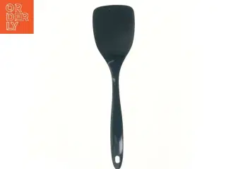 Plast spatel (str. 29 cm)