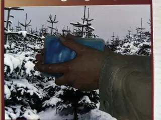 Varmepuder, BasicCon. Skandinavia