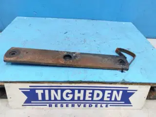 Case 580 SLE Plejlstang 221505A1