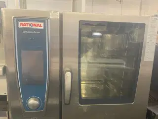 Ovn