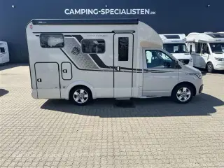 2024 - Knaus Tourer 500 MQ "Vansation"   Knaus Tourer 500 MQ Vansation 2024 - Se den nu hos Camping-Specialisten.dk