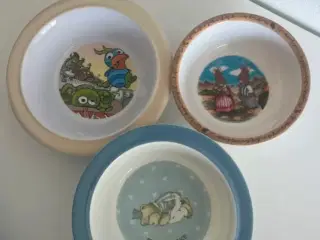 Skåle