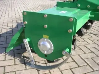 GEO Traktorfræser IGN 125 cm