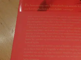 Don Juans hemmelige dagbog