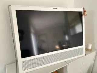 B&O Tv play 