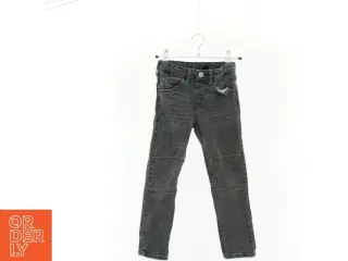 Jeans fra Denim (str. 122 cm)