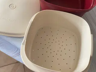 Tupperware Multifad