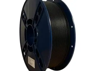 SKILPRO - PLA++ Filament - Black - 1kg