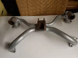 Manifold 