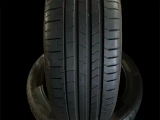 235/45r20 Pirelli Ref.S128 sommer